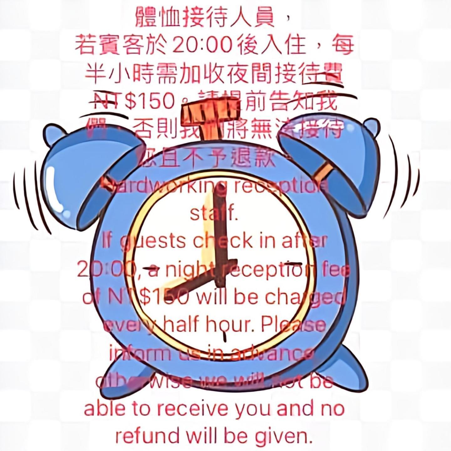 赤嵌厝child Come Home-依人數床位數計價開放房型 Tainan Exterior photo
